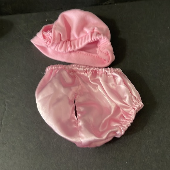 BUILD A BEAR CLOTHES - Picture 5 of 5